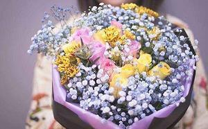 文艺范小清新句子 个性签名文艺范简短