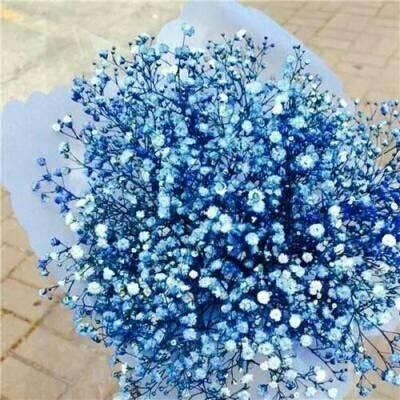 2021最经典的中秋节祝福语简短(精选84条)