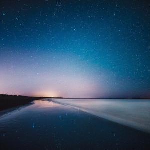 2021平安夜祝福语大全简单(精选74条)