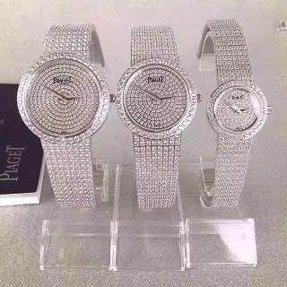 2020年520微信祝福语