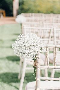 2021过腊八节喝腊八粥的祝福语说说