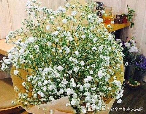 2020三八妇女节送花祝福语