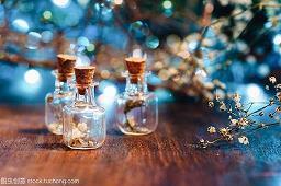 2021端午节祝福简语十个字精选38句