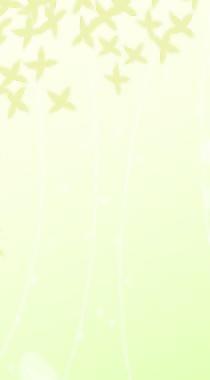 2021暖心的九九重阳节敬老祝福语(精选112条)