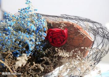 万圣夜经典文案句子(精选95句)