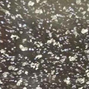 可爱留言短句 俏皮可爱的留言句子