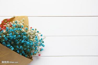 2021考上大学祝贺词祝福语大全精选41句