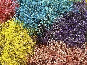 2020圣诞节祝福语录大全 超火爆圣诞节文案集汇总72句