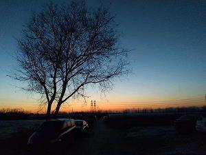 一场秋雨一场寒的早安语大全(精选86句)