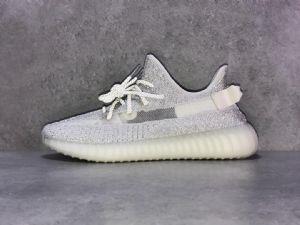 孩子们出去玩的开心句子 孩子游玩开心的句子