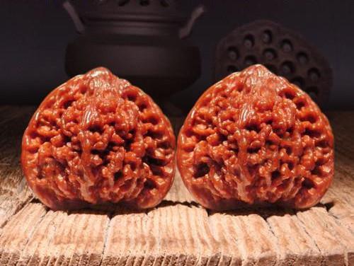 2020同事生日祝福语简单