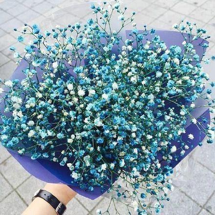 2021劳动节写在贺卡上的祝福语