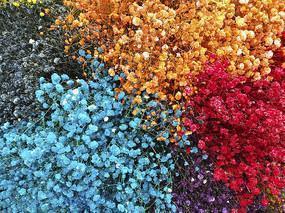 失恋心碎到撕心裂肺的句子