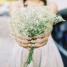 抖音很火的下雨说说 下雨天的句子适合发朋友圈汇编30句