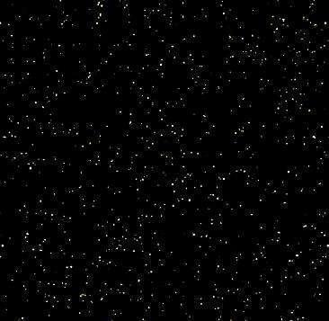 2020平安夜祝福语大全暖心