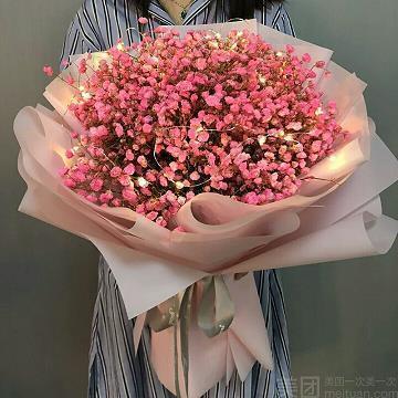 2021年与牛年春节祝福语贺词