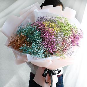 异地恋每天一句小情话 异地恋最感人的一句话