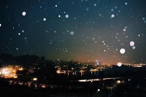 好心态早安正能量句子33句