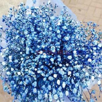 很现实的生活说说大全发朋友圈 2021发朋友圈的经典哲理说说