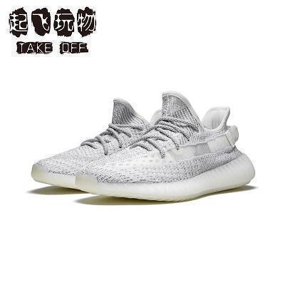 2021最经典的祝福语