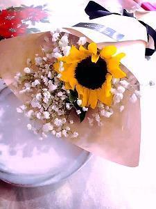 发朋友圈早安励志句子 2021年最火的早安句子精选80句