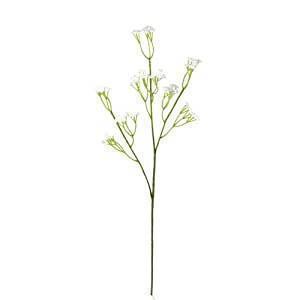 关于早安的励志说说心情短语