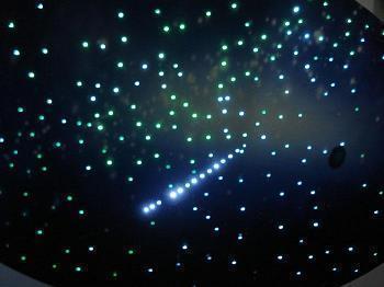 晒一家人朋友圈说说19句