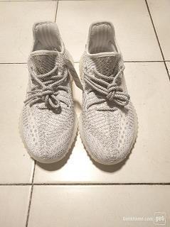 优雅不带脏字的怼绿茶文案