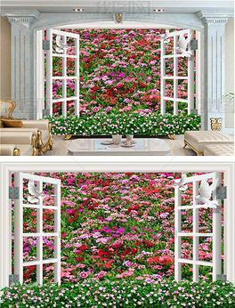 不能轻易相信一个人句子