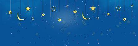 2021牛年元宵节文案简短