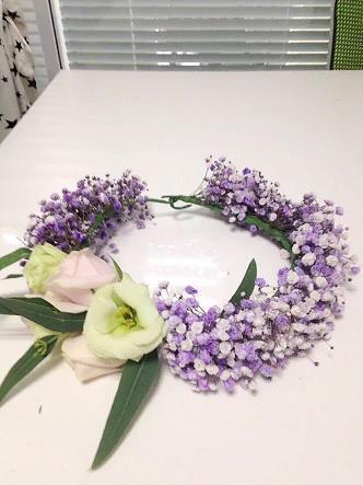 国庆节朋友圈美好的祝福语(精选95句)