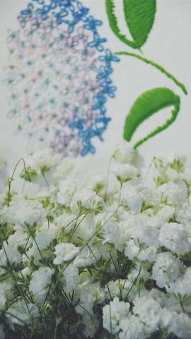 唯美到心碎的古风句子英语