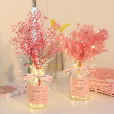 2020最后一天感慨说说