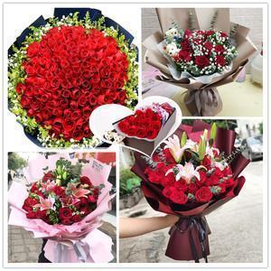 2021早上好祝福语优美句子(精选80条)