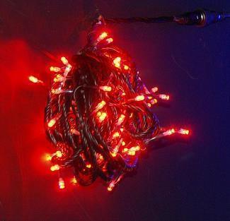 形容思念家乡的句子 思念家乡的句子(精选21句)