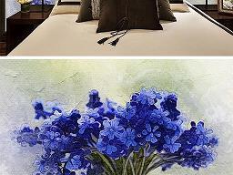 2021给长辈的新年祝福语