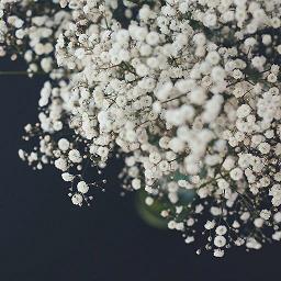 夜晚下雨了抒发心情的说说 雷电交加的雨夜的说说推荐36句