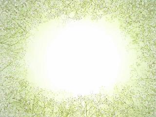 贱民