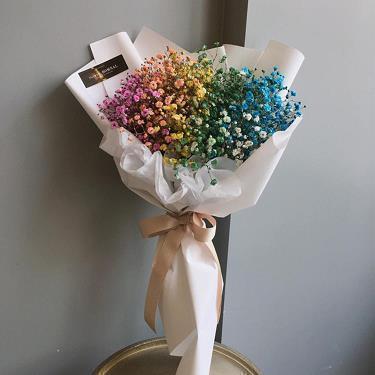 2021三八妇女节贺词祝福语短句