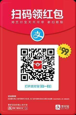 十月发的说说句子 适合十月发的句子35句