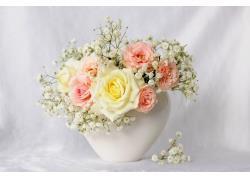 发朋友圈的精美短句 适合微博置顶的漂亮句子摘抄17句