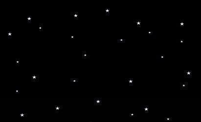 【推荐】6月你好励志句子文案最新汇编89句