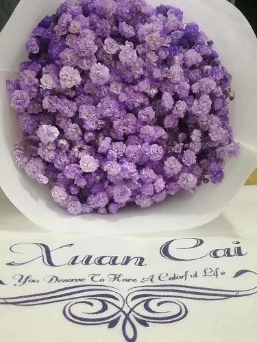 2021五四青年节祝福语大全