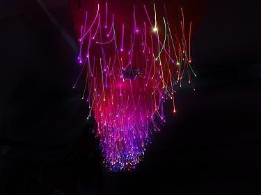 对女人失望心凉的句子