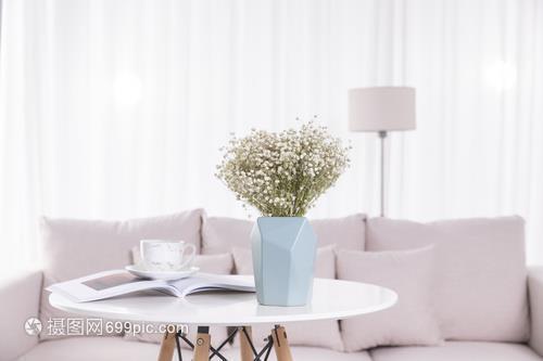 圣诞节朋友圈可爱文案