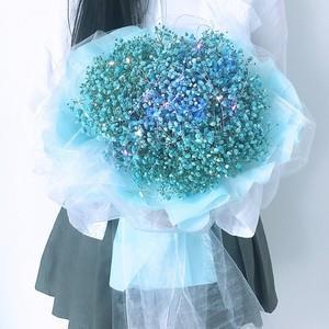 对婚姻失望绝望的句子