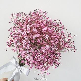 2021庆祝建党100周年祝福语