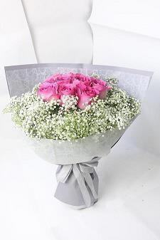 2020小朋友生日快乐祝福语