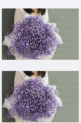 关于玻璃心的说说