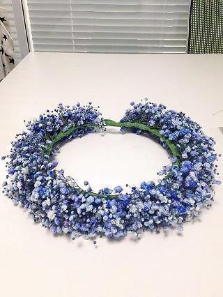平安夜经典说说 一起过平安夜的句子(精选37句)